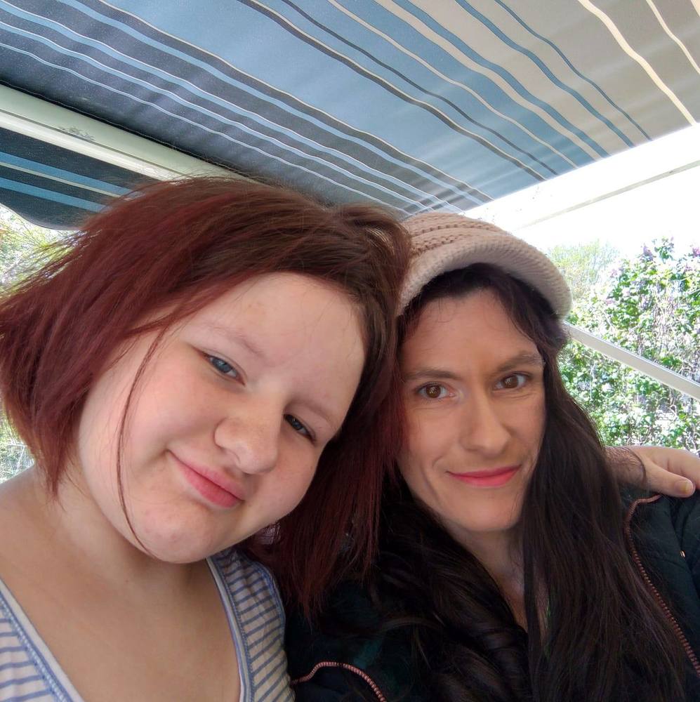 Meet your Posher, Ja